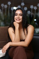 Neha Krishna Photos
